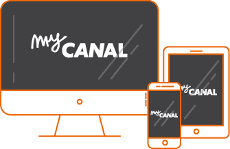 Aide en ligne - CANAL+ Caledonie
