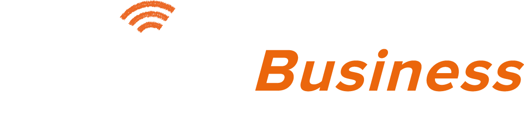 logo quizz